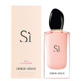 Парфумерія Giorgio Armani Si Fiori