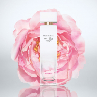 Парфумерія Elizabeth Arden White Tea Wild Rose 2019