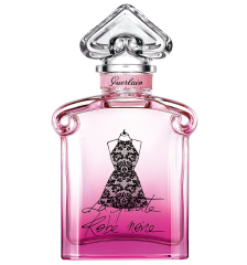 Guerlain La Petite Robe Noire Ma Robe Hippie-Chic