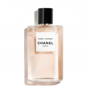 Chanel Paris Riviera Eau De Toilette туалетна Вода