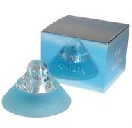 Парфумерія Krizia Eau De Krizia