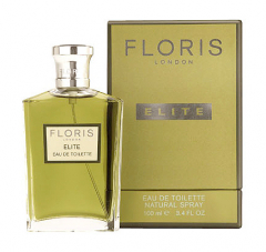 Floris ELITE men