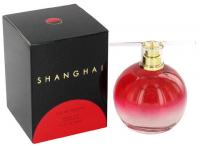 Marc Rosen Shanghai Eau De Parfum