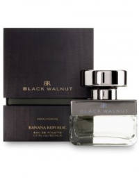 Banana Republic Black Walnut men