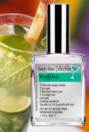 Demeter Fragrance Demeter Mojito