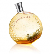 Парфумерія Hermes Eau Des Merveilles Limited Edition 2009 Woman