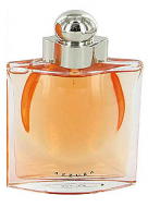 Парфумерія Azzaro AZZURA