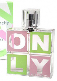 Парфумерія Givenchy Only туалетна Вода