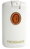 Парфумерія Trussardi Парфумерія Trussardi