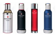 Victorinox Swiss ArMy ArMy Classic туалетна Вода