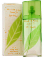 Elizabeth Arden Green Tea REVITALIZE