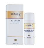 Obagi Medical OBagi-C Fx Therapy Night Cream 57 g нічний крем с 7% арбутином и 10% вітаміном С