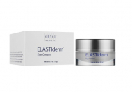 Obagi Medical OBagi Elastiderm Eye Cream 15 g крем для зони навколо очей