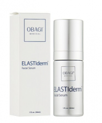 Obagi Medical OBagi ELASTIderm Facial Serum 30 ml Омолоджуюча Сироватка для обличчя та шиї