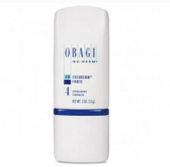 Obagi Medical OBagi Nu-Derm Exfoderm® 57 g Відлущуючий крем без АНА