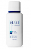 Obagi Medical OBagi Nu-Derm Gentle Cleanser Normal to Dry 198 ml Очищуючий лосьйон для нормальної/сухої шкіри