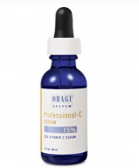 Obagi Medical OBagi Professional-C Serum 15% 30 ml Сироватка з вітаміном С 15%