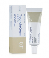 Obagi Medical OBagi Tretinoin 0.1% Cream 20g крем Третиноин 0.1%