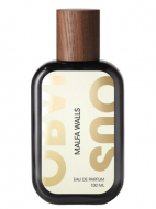 Obvious Malfa Walls парфумована вода 100 мл