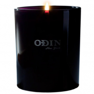 Odin Свічка парфумована Овари 02