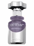 Off-White Solution No.9 парфумована вода 1.2ml