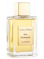 Officina delle Essenze oud GourMand
