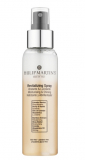 Philip Martin's Органічний спрей для блиску та відновлення волосся Revitalizing Spray 100 ml