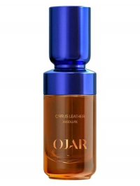 Ojar CIRRUS LEATHER парфумована вода