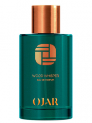 Ojar Wood Whisper парфумована вода 100 мл