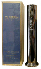 O.J.Perrin O.J.Perrin Pour Homme туалетна Вода для чоловіків