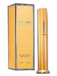 O.J.Perrin Pour Femme парфумована вода