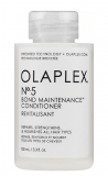 Olaplex № 5 Bond Maintenance Conditioner 250 ml