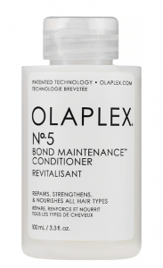 Olaplex № 5 Bond Maintenance Conditioner 250 ml