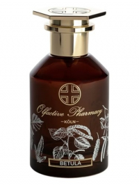 Olfactive Pharmacy Betula парфумована вода 100 мл