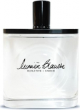 Olfactive Studio Lumiere Blanche парфумована вода