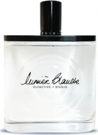 Olfactive Studio Lumiere Blanche парфумована вода