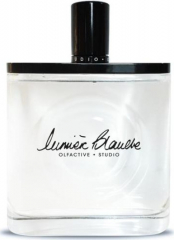 Olfactive Studio Lumiere Blanche парфумована вода