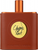 Olfactive Studio SEPIA Collection Chypre SHOT парфумована вода