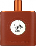 Olfactive Studio SEPIA Collection Leather SHOT парфумована вода