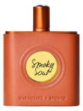 Olfactive Studio Smoky Soul Parfum  100 мл