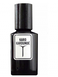 Olfacto Karo Karounde парфумована вода 100 мл