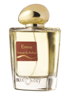 Olfattology Evros Extrait De Parfum 100 ml