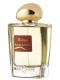 Olfattology Hotan Extrait De Parfum 100 ml