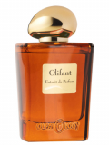 Olfattology Olifant Parfum  100 мл