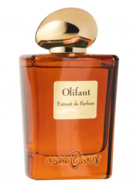 Olfattology Olifant Parfum 100 мл