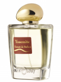 Olfattology Yosemite Extrait De Parfum 100 ml