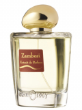 Olfattology Zambesi Parfum  100 мл