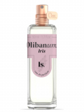 Olibanum Iris парфумована вода 2ml