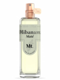 Olibanum Mate парфумована вода 2ml