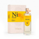 Olibanum Neroli парфумована вода 50ml